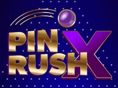 PiggyBet Casino screenshot