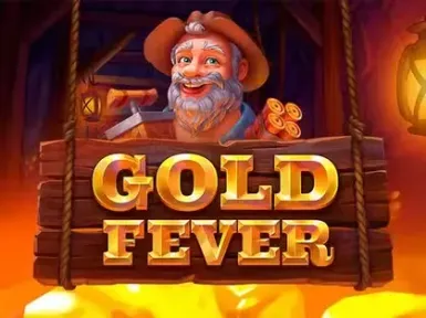 PiggyBet Casino screenshot